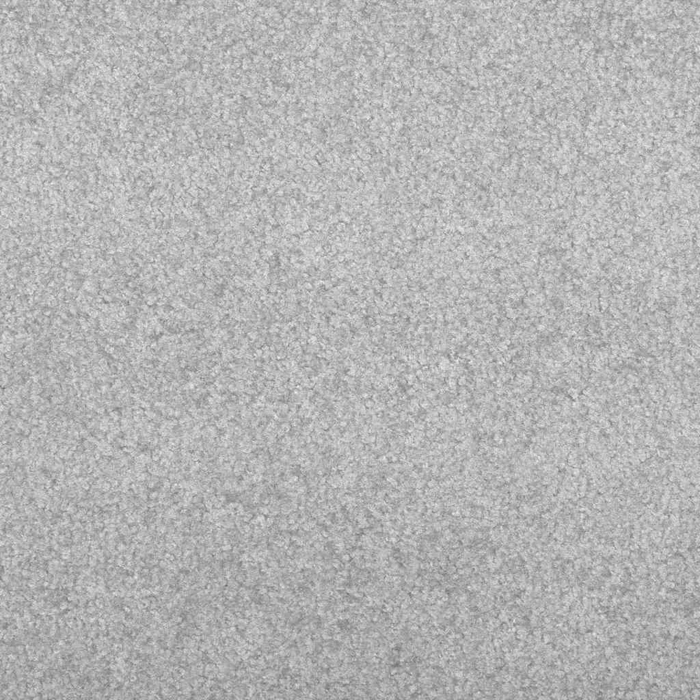 Durų kilimėlis Pilka ir juoda 120 x 300 cm 100% poliamidas