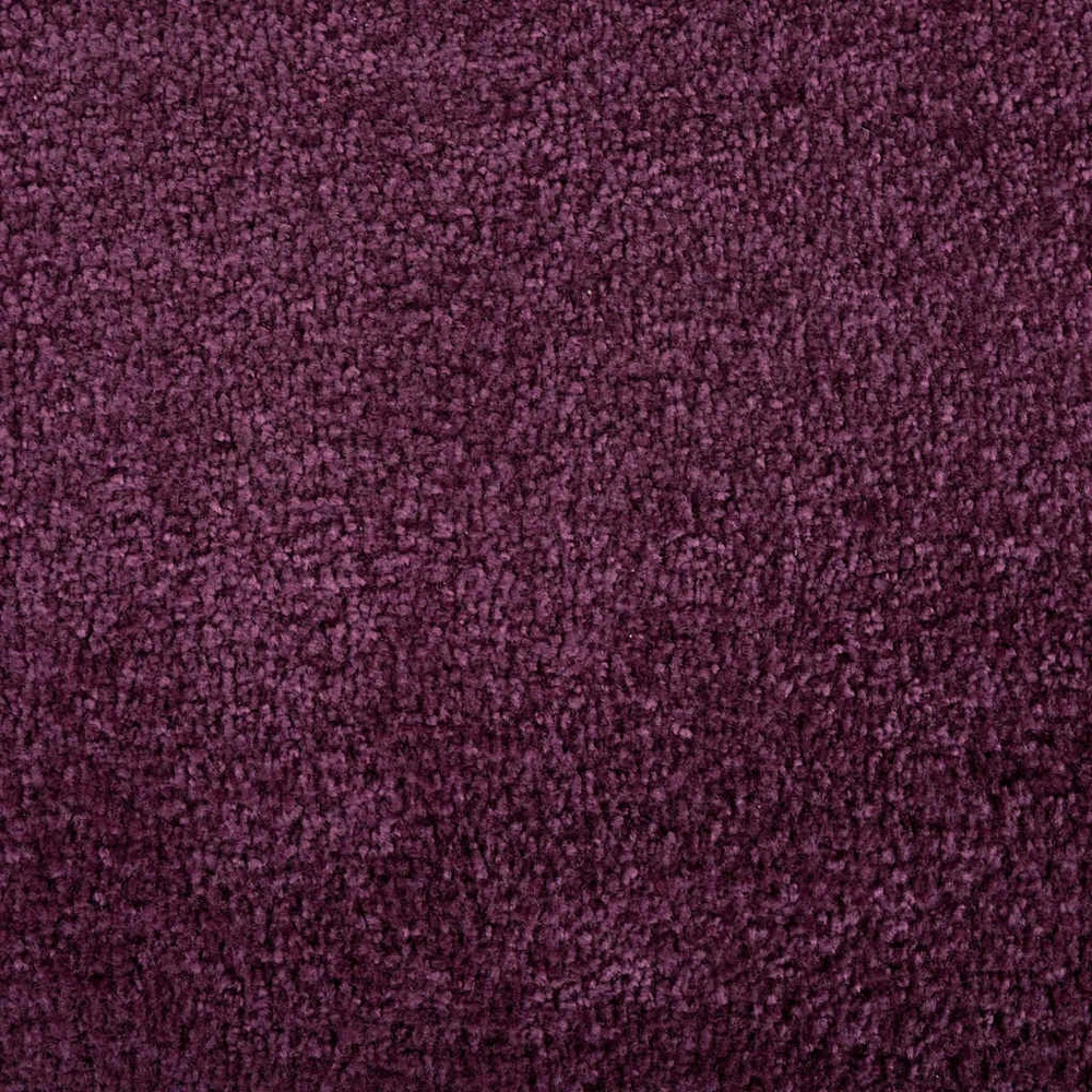 Durų kilimėlis Vyšninė 60 x 80 x 1.2 cm Teddy Audinys