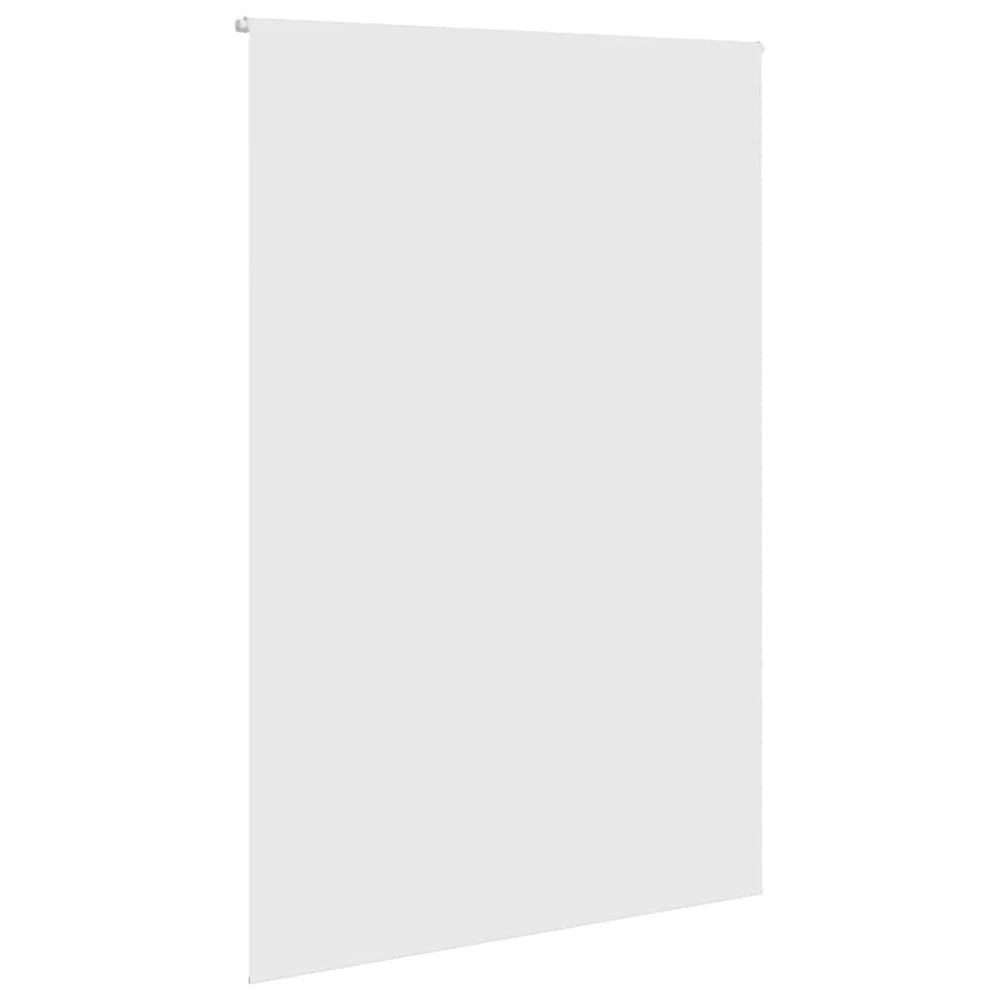 Dušo roletas, 160x240 cm, audinio plotis 156 cm
