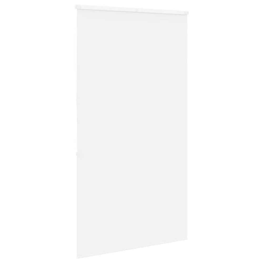 Dušo roletas su kasete, 120x240 cm, audinio plotis 116 cm