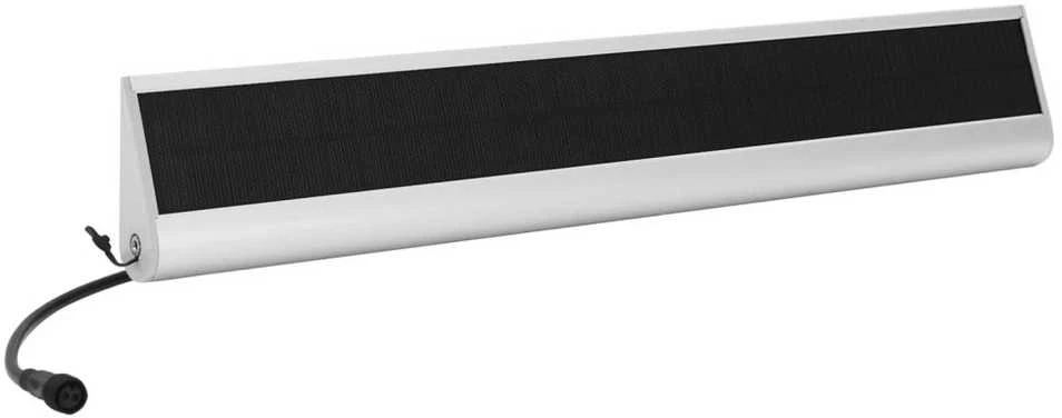 Elektrinė ištraukiama pavėsinė 3,5 x 2,5 m