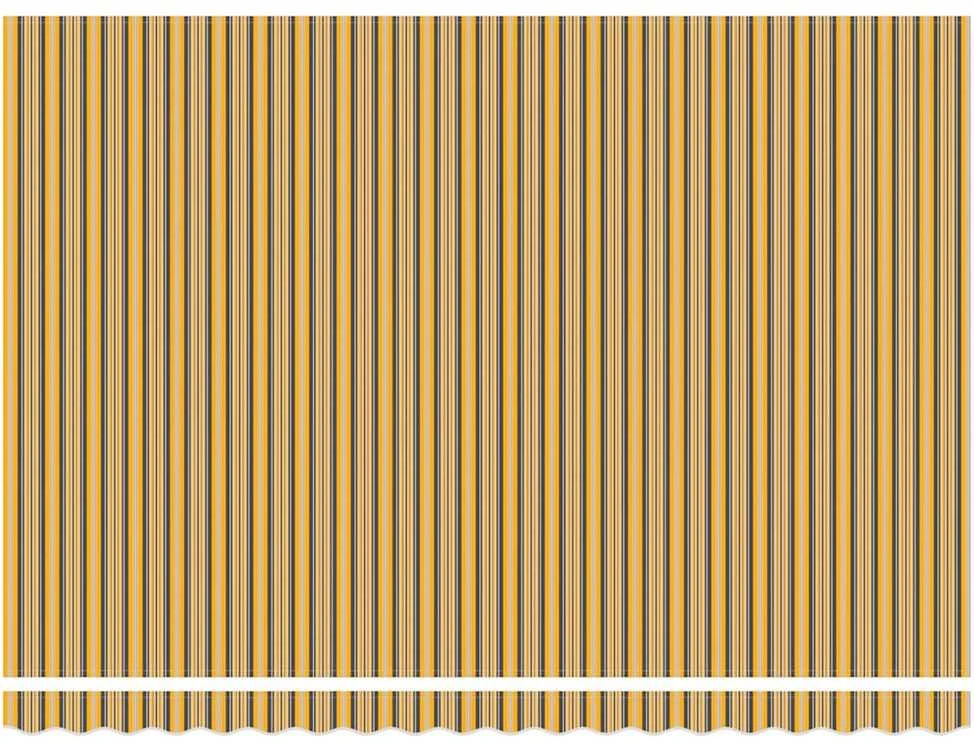 Ištraukiama markizė Įvairiaspalvis 450 × 300 cm