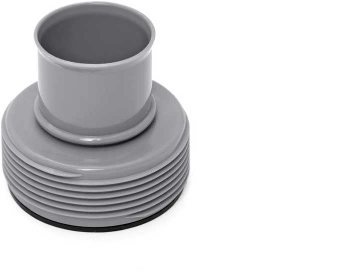 Bestway elektrinis baseino šildytuvas Flowclear šilumos siurblys 58748