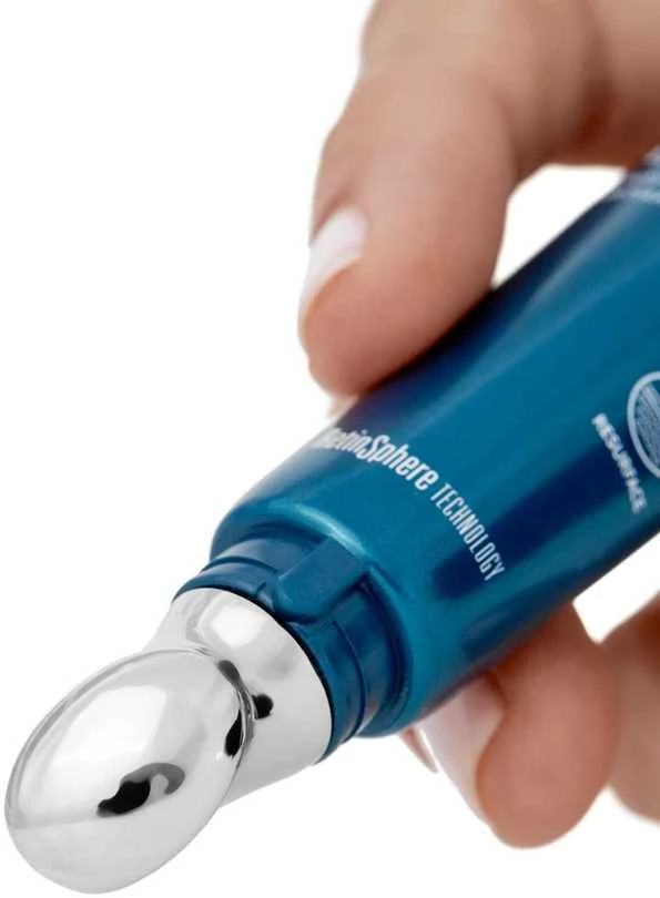 Endocare Renewal Retinol Eye Contour paakių kremas 15ml