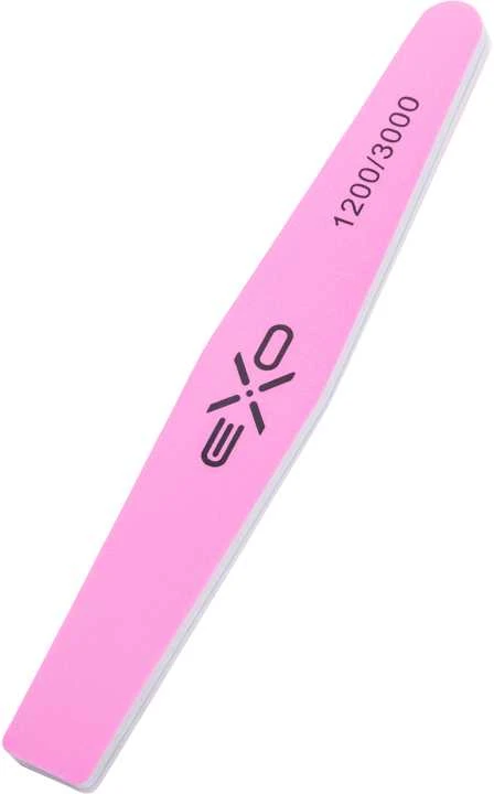 Activeshop Exo 1200/3000 10