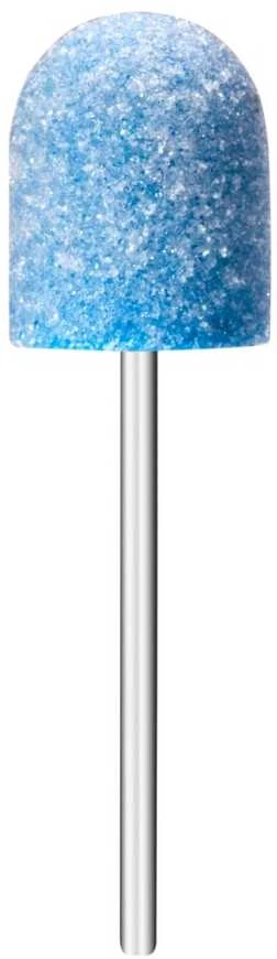 Activeshop Mėlyna EXO Mėlyna Hard Cap šveitimo antgaliai 10mm /80 20vnt. Med Cap