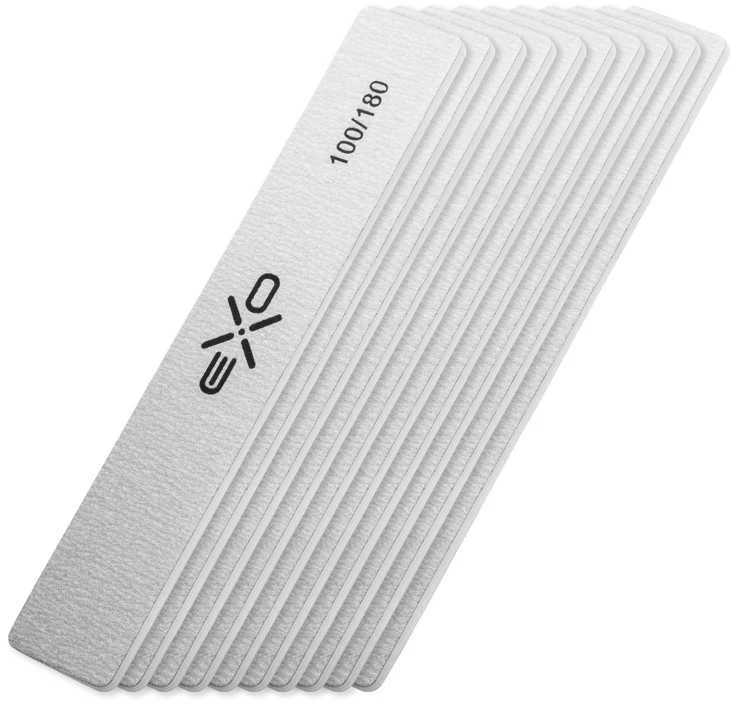 Activeshop Exo 100/180 10
