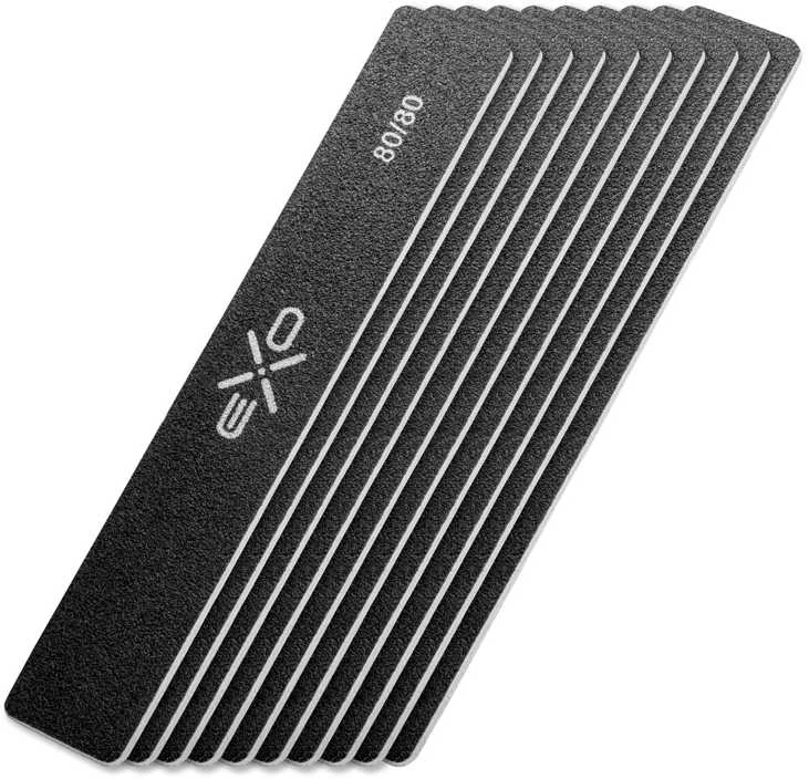 Activeshop Exo 80/80 10