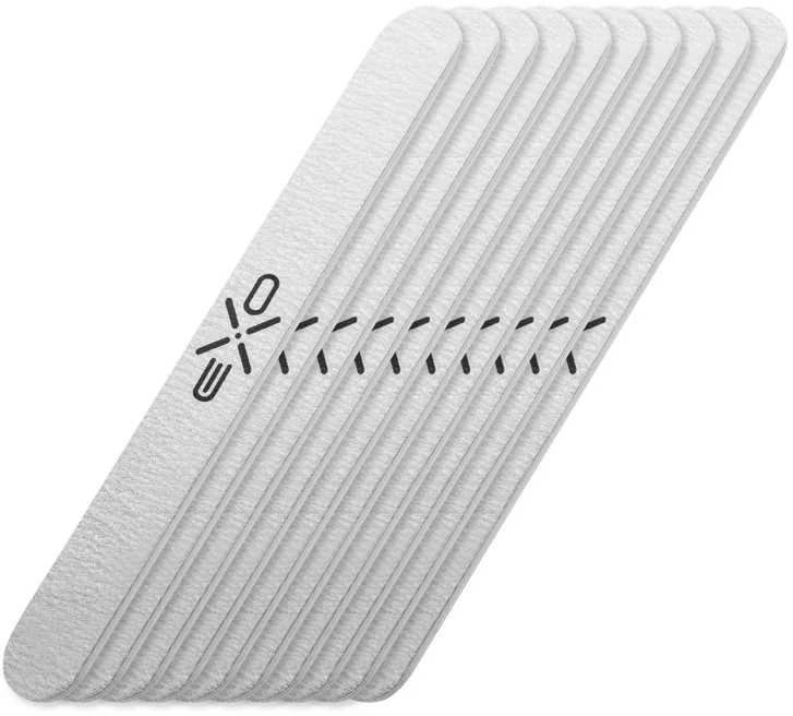 Exo tiesi dildė 100/180 10 vnt.