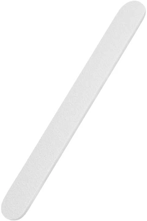 Exo tiesi dildė 100/180 10 vnt.