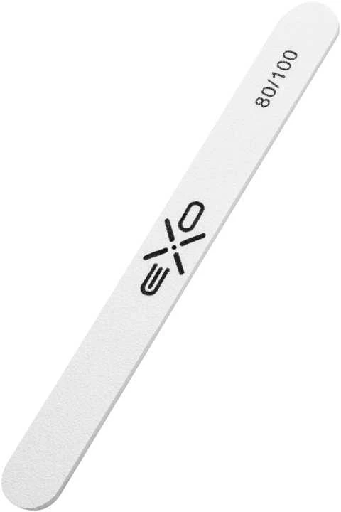 Activeshop Failas Exo 80/100 10