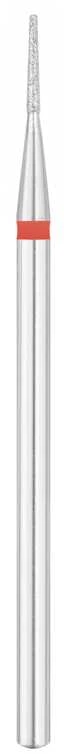 Activeshop EXO PRO deimantinė freza 1,0 mm rd