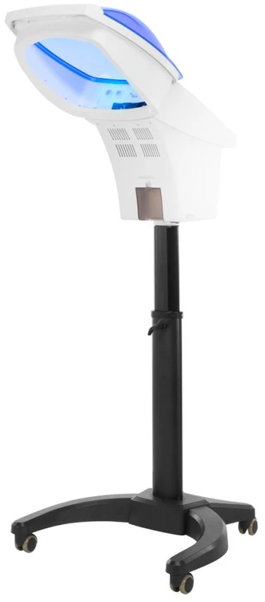 Activeshop Plaukų priežiūros rinkinys Gabbiano 408D