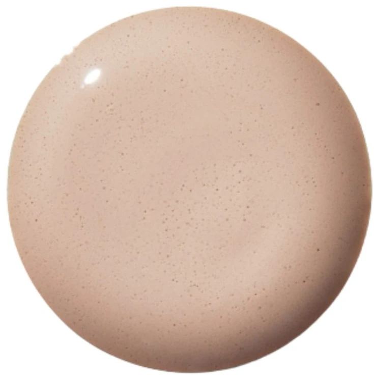 "Heliocare 360º Md A-R" emulsija veidui su Spf50+ 50ml