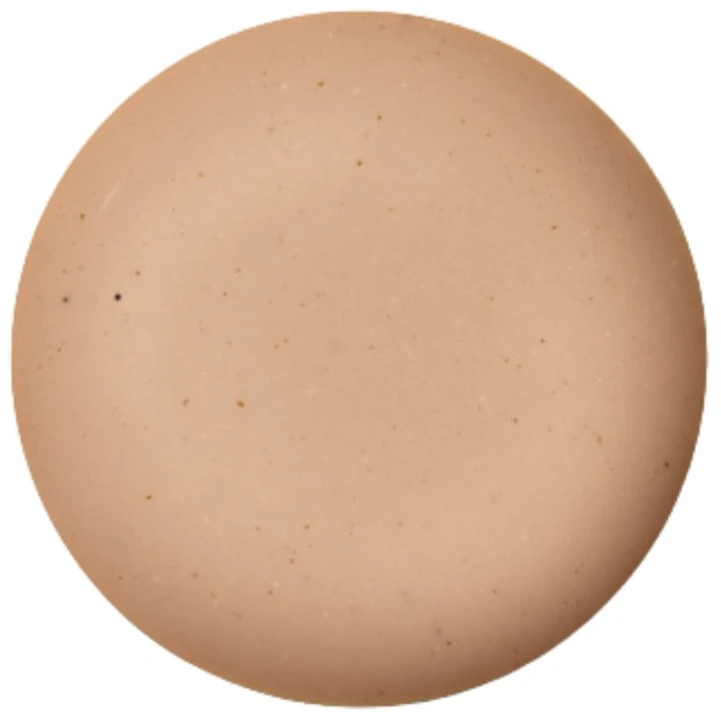 "Heliocare 360 Pigment Solution Fluid Spf50+" Fluidas, kuris apsaugo odą nuo saulės spindulių poveikio, 50ml