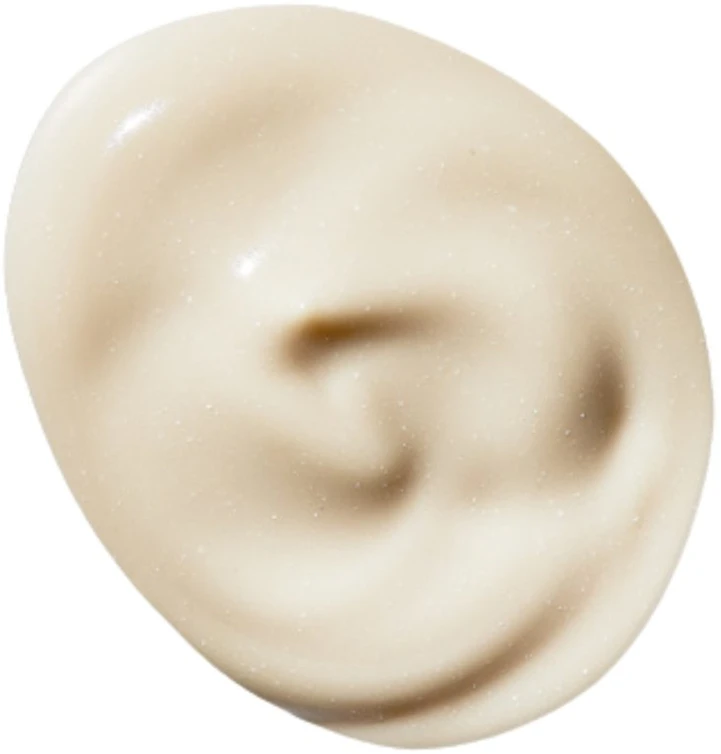 Heliocare Ultra Gel 90 apsauga nuo saulės su Spf50+ , 50ml