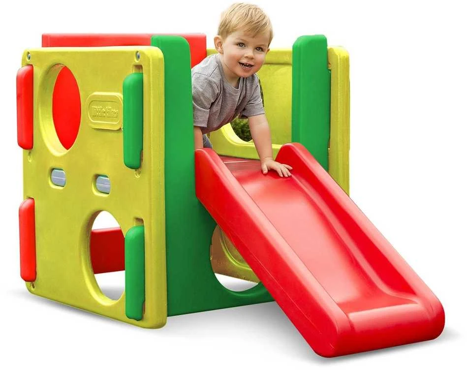 Čiuožykla Little Tikes Jr