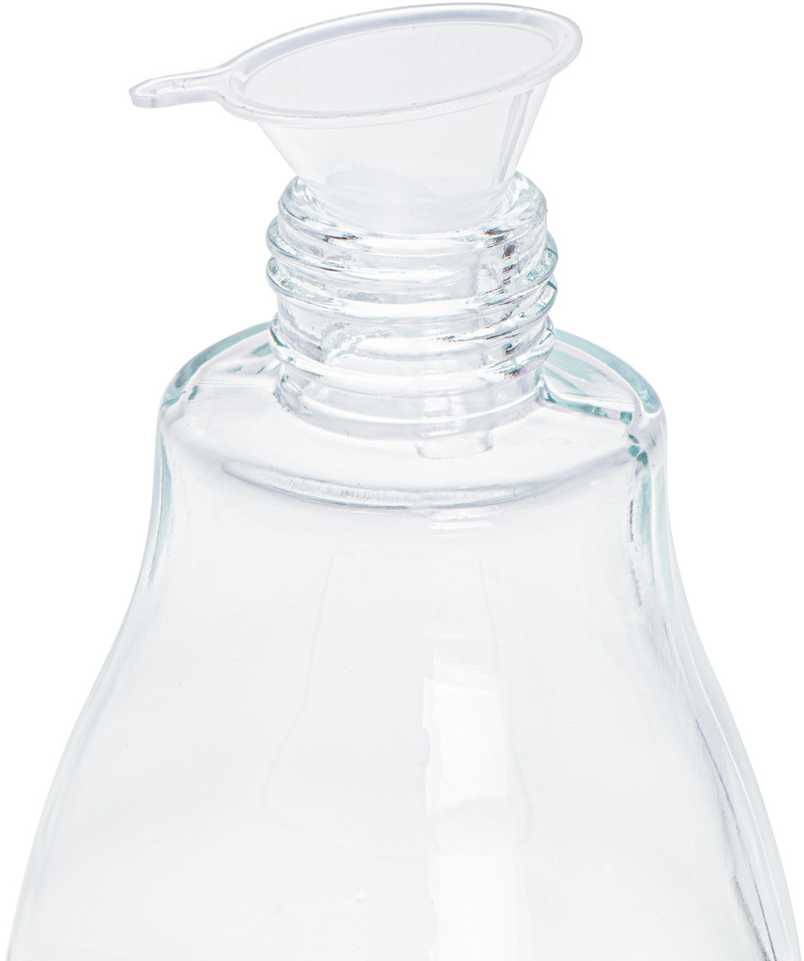 Roger Aliejaus purkštuvas 200ml