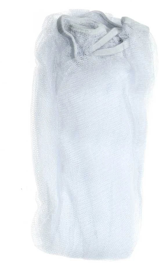 Roger Kėdutės elastinis tinklelis nuo uodų 140 cm