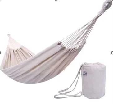 Roger Sodo hamakas boho 200cm ecru