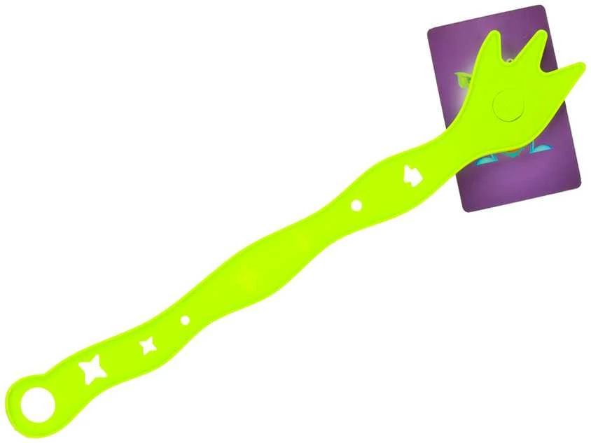 Ikonka KIK stalo žaidimas PAGAUK MONSTRUS