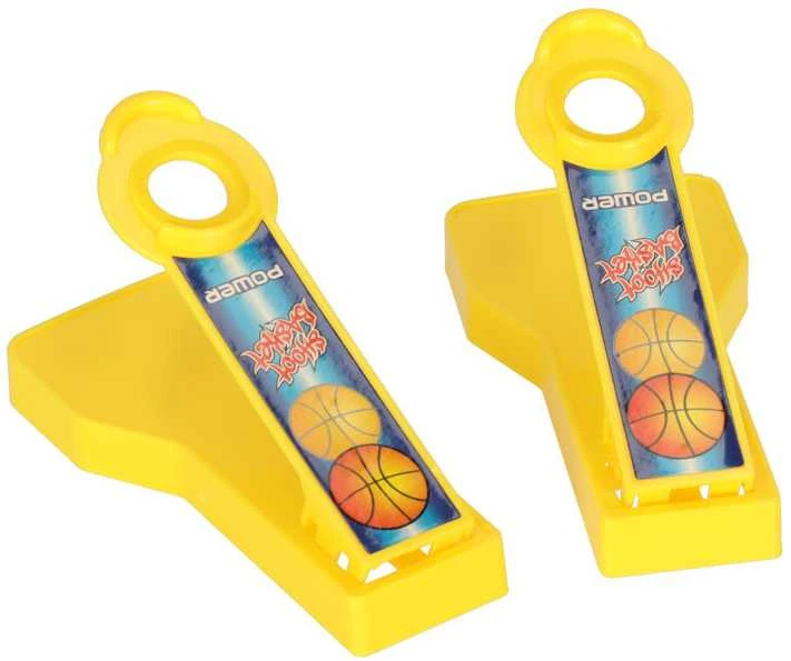 Ikonka KIK mini žaidimas KREPŠINIS