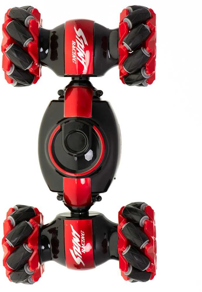 Rastar Mašina valdoma ranka pulteliu RC SPEED PIONEER