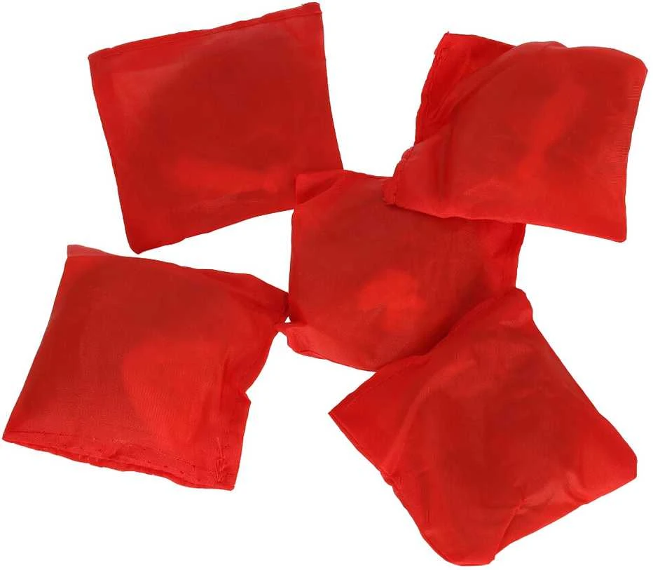 Ikonka Velcro taikinio metimo žaidimas dvipusis smiginio kamuoliukų maišeliai 21el.