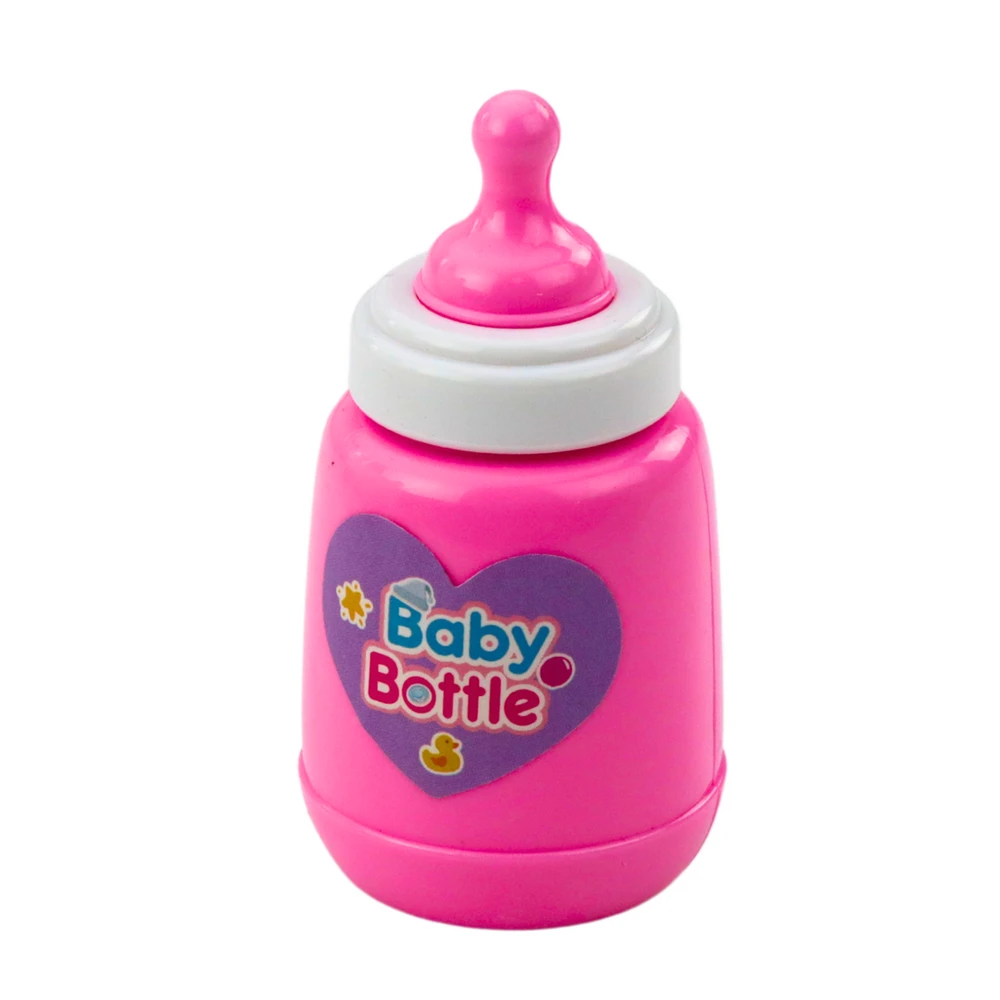 Lean Toys Interaktyvi pliušinė katytė su garsu ir judesiais