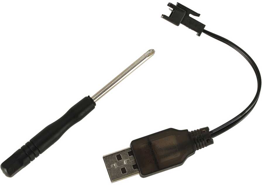 RC robotas šuo šokinėja vaikšto