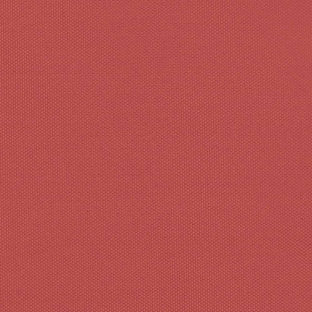Išskleidžiama proginė palapinė, bordo spalvos, 440x292x315cm