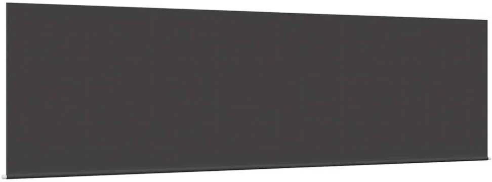 Ištraukiama markizė Antracitas 450 × 350 cm