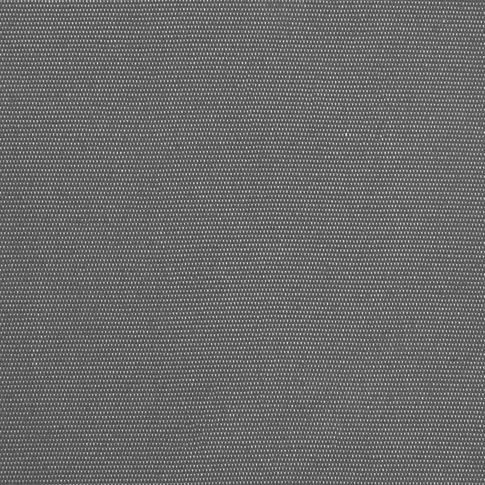 Ištraukiama markizė, antracito, 200x150cm, audinys ir plienas