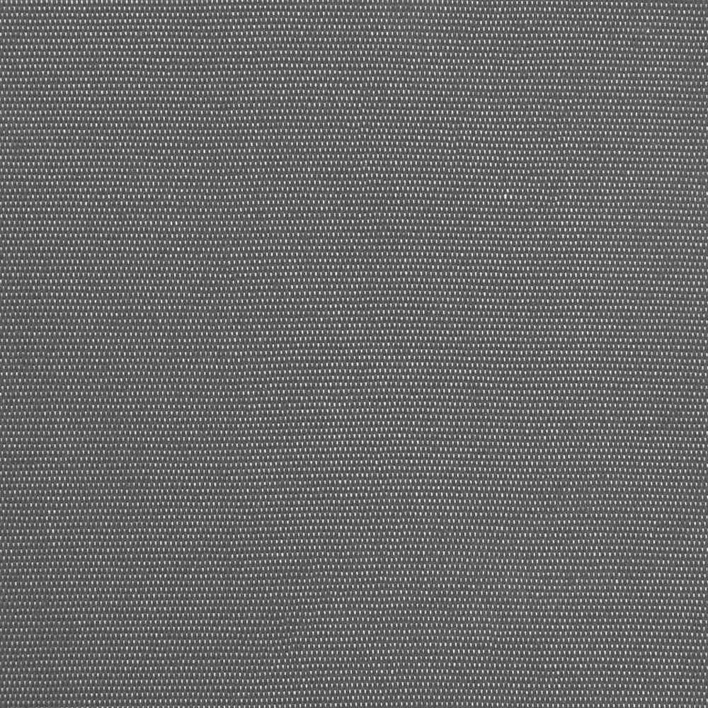 Ištraukiama markizė, antracito, 250x150cm, audinys ir plienas