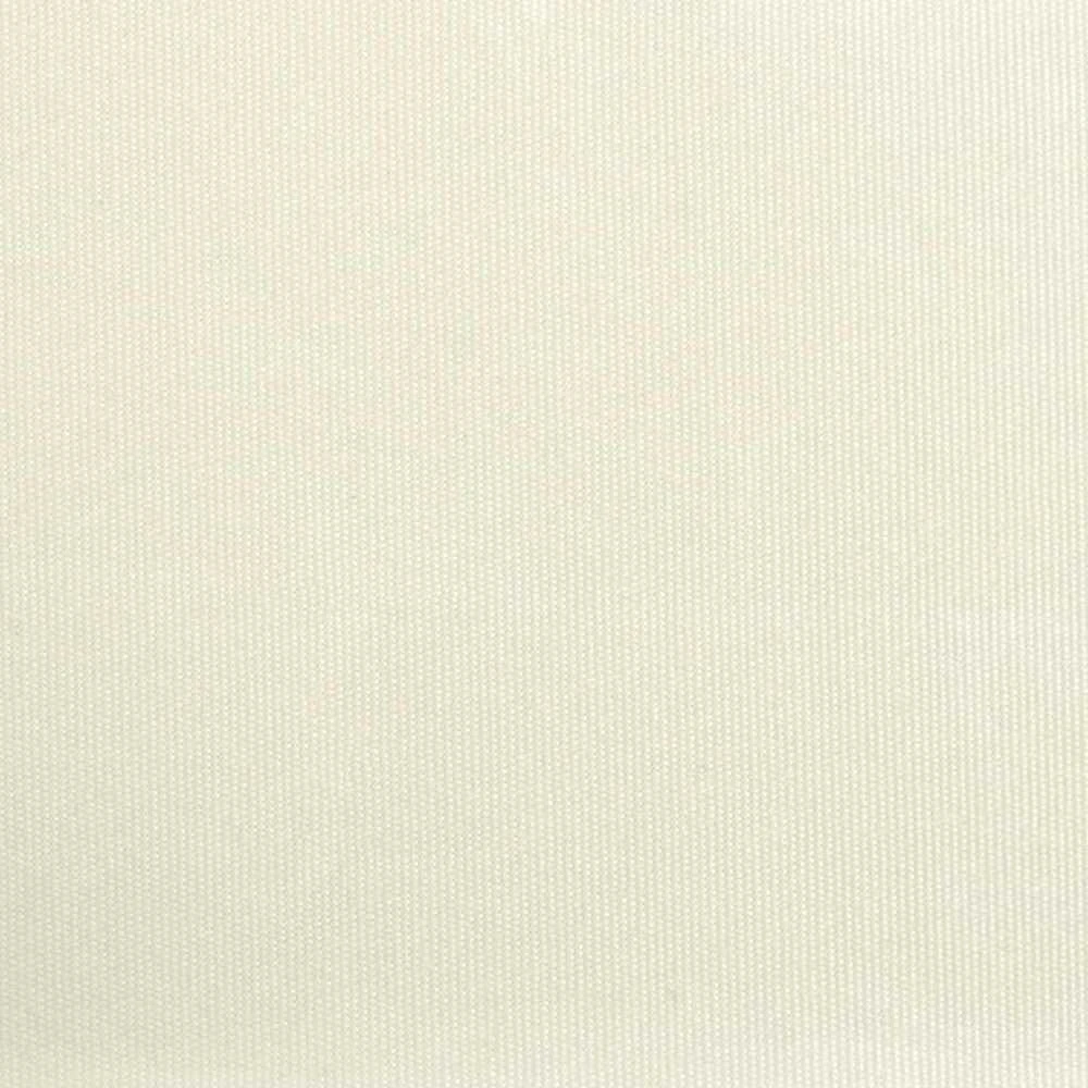 Ištraukiama markizė, kreminė, 300x150cm, audinys ir plienas