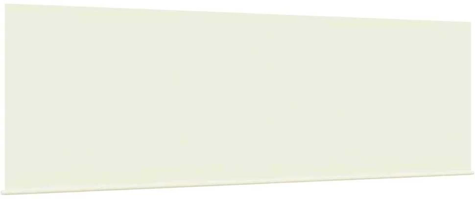 Ištraukiama markizė Kreminė 350 x 200 cm