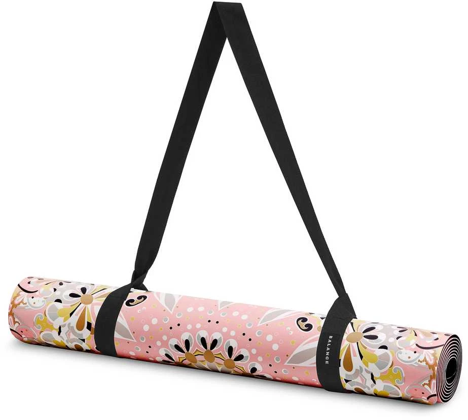 Activeshop Jogos kilimėlis Balance 1103