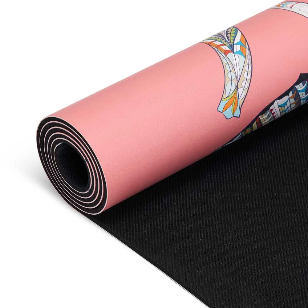 Activeshop Jogos kilimėlis Balance 1103