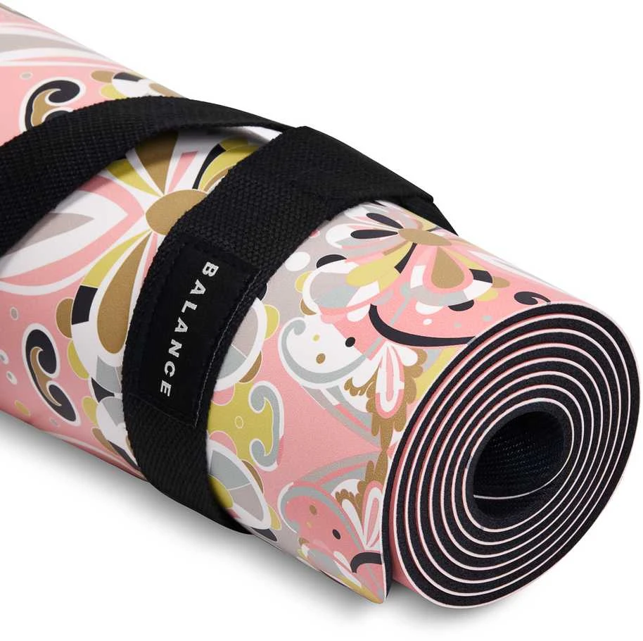 Activeshop Jogos kilimėlis Balance 1103