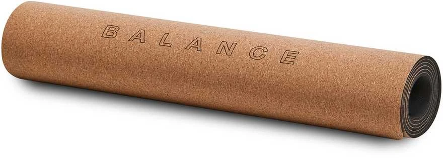 Activeshop Jogos kilimėlis Balance Cork