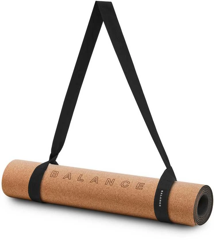 Activeshop Jogos kilimėlis Balance Cork
