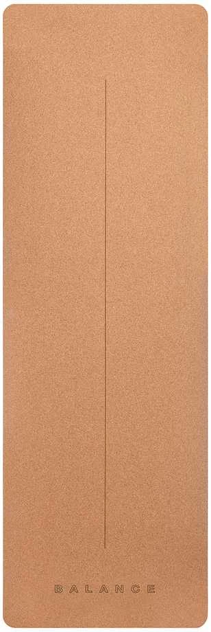 Activeshop Jogos kilimėlis Balance Cork