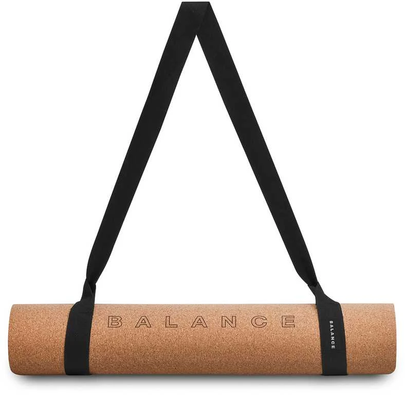 Activeshop Jogos kilimėlis Balance Cork