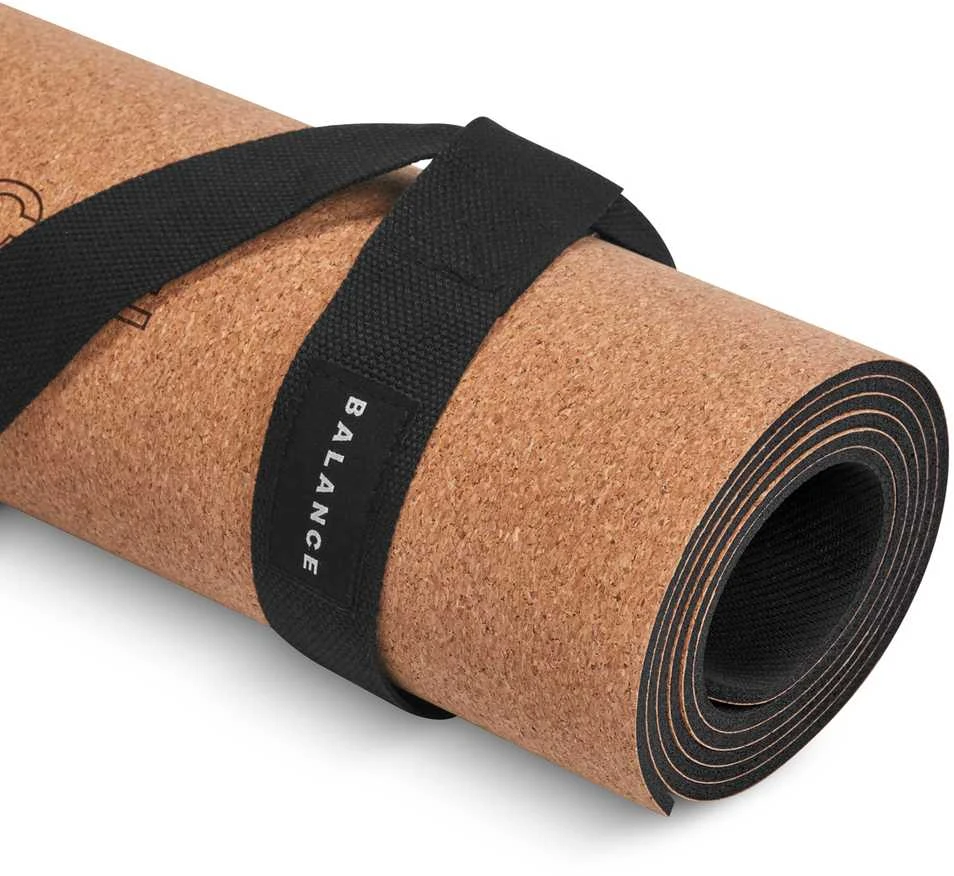Activeshop Jogos kilimėlis Balance Cork