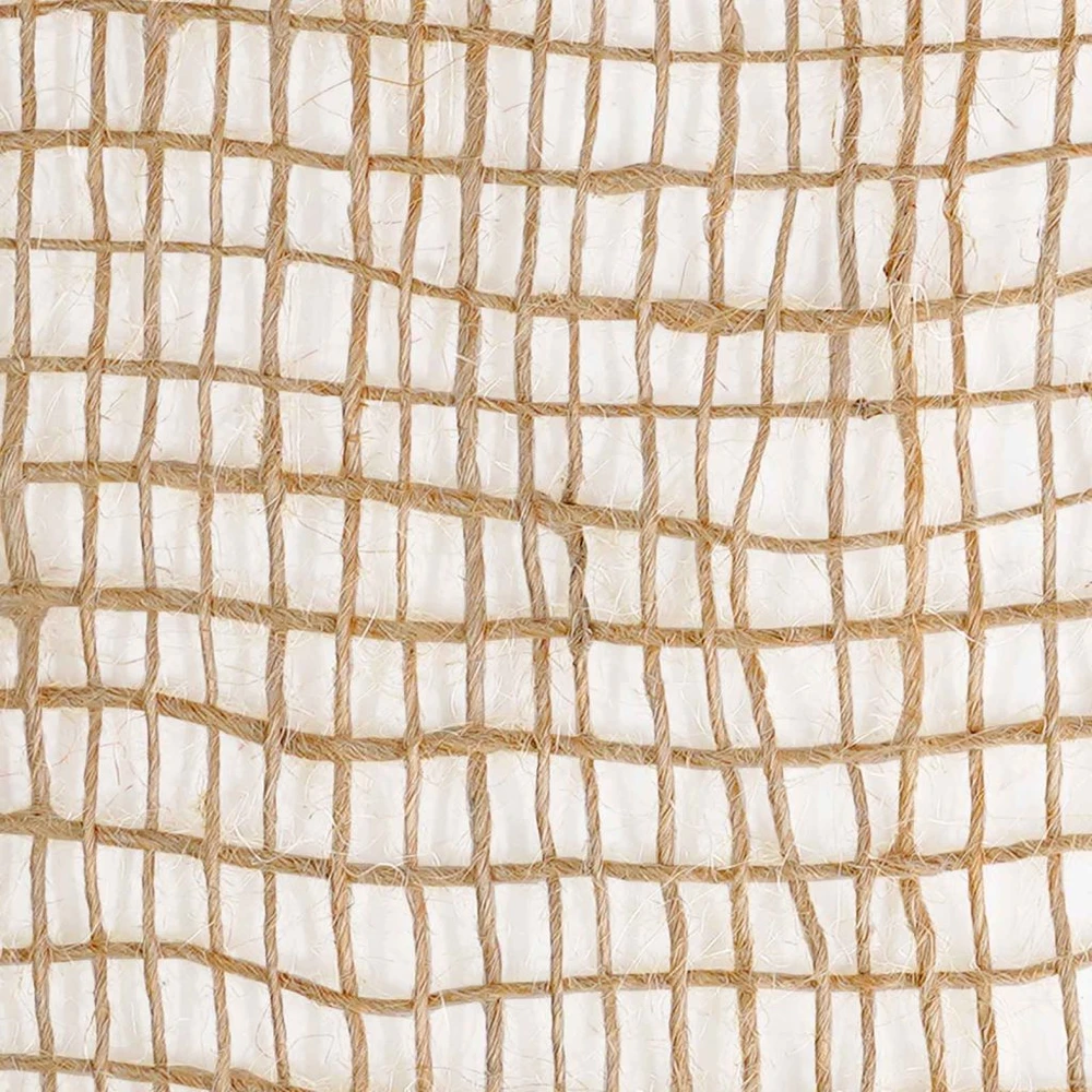 Jutos ritė 200 x 1000 cm