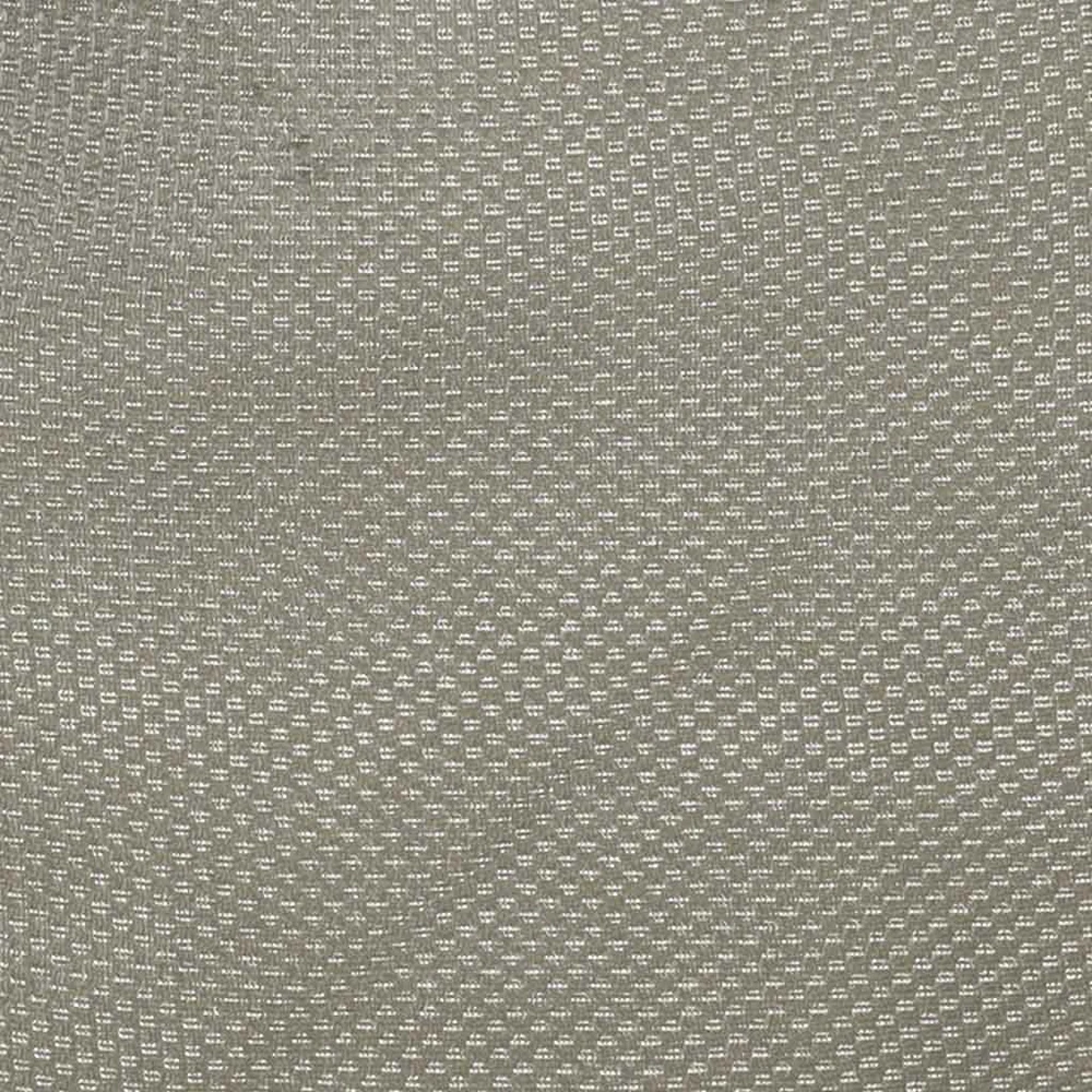 Ergonomiška kačių lova hamakas 44x40x25 cm