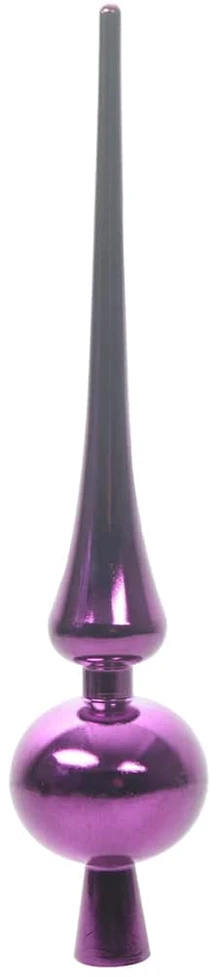 Kalėdinių Kraitės Rinkinys 61 vnt. 150 LED Šilta balta Ø 6 cm