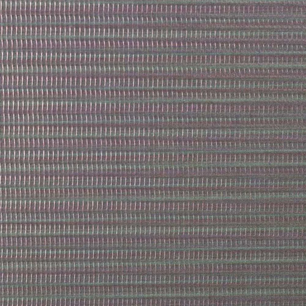 Kambario pertvara, 120x170 cm, Niujorkas naktį