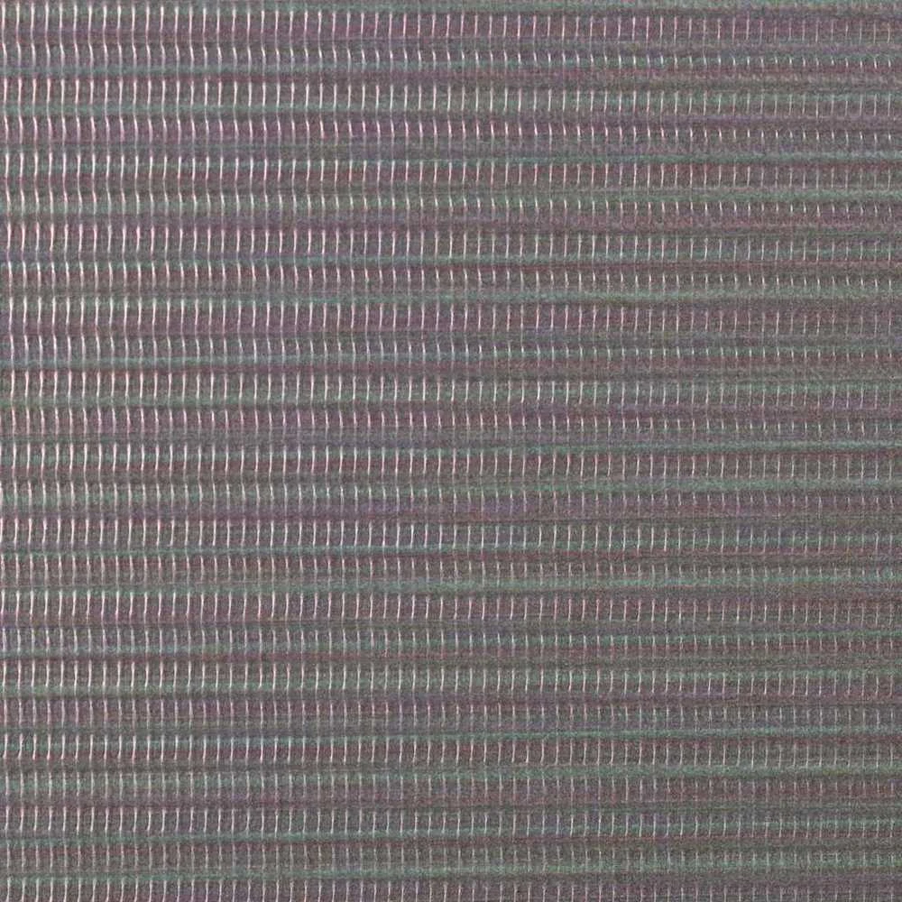 Kambario pertvara, 160x170 cm, Niujorkas naktį