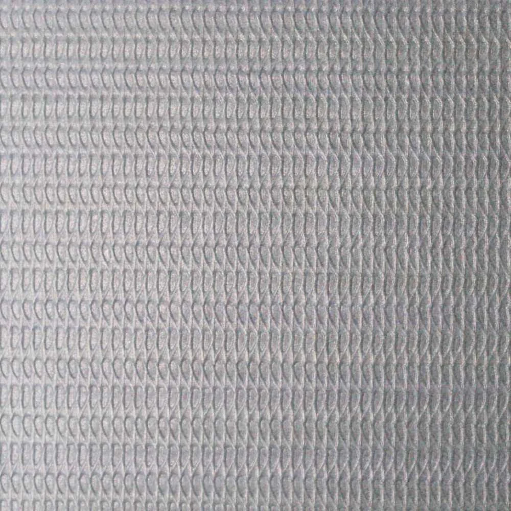 Kambario pertvara, 228x170cm, Londono autob., juoda ir balta